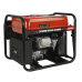 Бензогенератор инверторный A-IPOWER A6000I