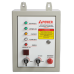 Блок АВР 230В/50А 8 пин для бензиновых генераторов А-iPower
