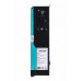 Солнечный инвертор SMARTWATT ECO 1K 12V 40А MPPT