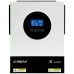 Гибридный  Солнечный инвертор Энергия SunWatt 3200 24В