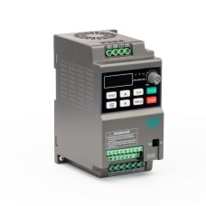 Преобразователь частоты ESQ-230-2S-0.4K