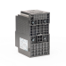 Преобразователь частоты ESQ-230-4T-1.5K