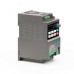 Преобразователь частоты ESQ-230-4T-1.5K