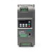 Преобразователь частоты ESQ-230-4T-11K