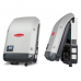 Сетевой солнечный инвертор 6 кВт Fronius PRIMO 6.0-1