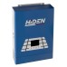 Гибридный солнечный инвертор Hiden Control Master HS35-10048PRO