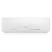 Сплит-система Hisense AS-12HR4RYDDC00 NEO Classic A R32