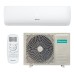 Сплит-система Hisense AS-18HR4RMSCJ00 NEXT Classic A