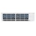 Сплит-система Hisense AS-18HR4RMSCJ00 NEXT Classic A