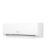 Сплит-система Hisense AS-07HW4RLRKA00 CITY 2.0 Classic A