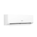 Сплит-система Hisense AS-07HW4RLRKA00 CITY 2.0 Classic A