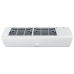 Сплит-система Hisense AS-07UW4RYRKB01 ZOOM 2.0 DC Inverter