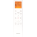 Сплит-система Hisense AS-07UW4RYRKB01 ZOOM 2.0 DC Inverter