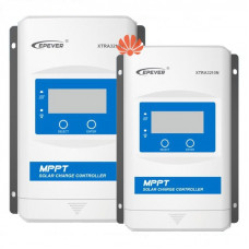 Контроллер Epever XTRA 4210N-XDS2
