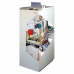 Напольный газовый котел PROTHERM Медведь 40 КLOM	