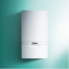 Настенный газовый котел Vaillant Atmo TEC plus VU 200/5-5