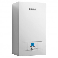 Настенный электрический котел Vaillant eloBLOCK VE 6
