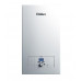 Настенный электрический котел Vaillant eloBLOCK VE 18