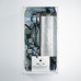 Настенный электрический котел Vaillant eloBLOCK VE 18