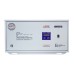 Стабилизатор напряжения LIDER PS7500W-30