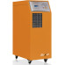 Источник бесперебойного питания  Makelsan BX3315