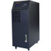 Источник бесперебойного питания  Makelsan BX3315