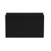 Аккумуляторная батарея LiFePO4 MNB Battery LFP-12.8-100