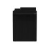 Аккумуляторная батарея LiFePO4 MNB Battery LFP-25.6-100