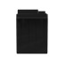 Аккумуляторная батарея LiFePO4 MNB Battery LFP-25.6-100