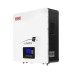 Аккумуляторная батарея LiFePO4 MNB Battery LFPW-25.6-100 LCD