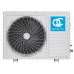 Сплит-система QuattroClima QV-BE07WD/QN-BE07WD серии BERGAMO