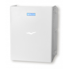 Стабилизатор напряжения Systems CLASSIC 5000 ВА