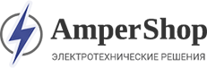 Ставрополь